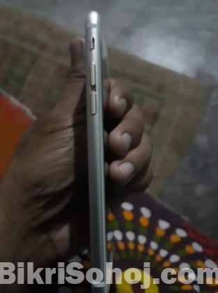 I phone 6
